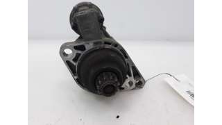 Recambio de motor arranque para seat altea (5p1) 2004-2015 arena referencia OEM IAM D7GS8 D7GS8 