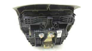 Recambio de airbag delantero izquierdo para renault scenic iii 2009-2016 bose edition referencia OEM IAM 985705473R 985705473R  2