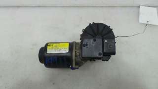 Recambio de motor limpia delantero para peugeot bipper 2008- avantage referencia OEM IAM 64300334 64300334 