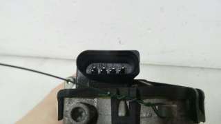 Recambio de motor limpia delantero para peugeot bipper 2008- avantage referencia OEM IAM 64300334 64300334 