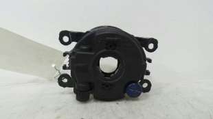Recambio de faro antiniebla derecho para renault laguna iii 2007-2016 privilege referencia OEM IAM 8200074008 89210094 89210094 2