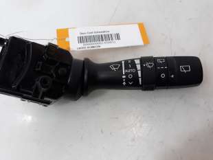 Recambio de mando limpia para hyundai ix20 2010- 25 aniversario referencia OEM IAM 934202Y660 934202Y660 