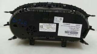 Recambio de cuadro instrumentos para volkswagen passat lim. (3g2) 2014- advance bmt referencia OEM IAM 3G0920751C 3G0920751C 