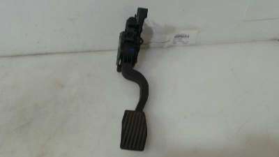 Recambio de pedal acelerador para peugeot bipper 2008- avantage referencia OEM IAM 51801577 51801577 