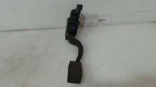 Recambio de pedal acelerador para peugeot bipper 2008- avantage referencia OEM IAM 51801577 51801577 