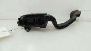 Recambio de pedal acelerador para peugeot bipper 2008- avantage referencia OEM IAM 51801577 51801577 