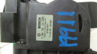 Recambio de pedal acelerador para peugeot bipper 2008- avantage referencia OEM IAM 51801577 51801577 