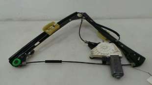 Recambio de elevalunas delantero derecho para volkswagen passat lim. (3g2) 2014- advance bmt referencia OEM IAM 3G0837462C 3G083 2