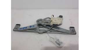 Recambio de elevalunas delantero izquierdo para ford focus lim. (cb4) 2007-2011 titanium referencia OEM IAM 1738645 1738645 