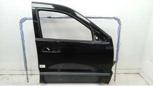 Recambio de puerta delantera derecha para jeep gr. cherokee (wh) 2005-2010 3.0 crd laredo referencia OEM IAM 68044608AB 68044608