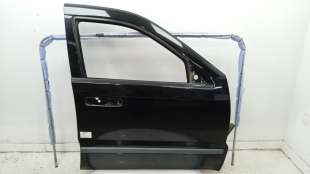 Recambio de puerta delantera derecha para jeep gr. cherokee (wh) 2005-2010 3.0 crd laredo referencia OEM IAM 68044608AB 68044608
