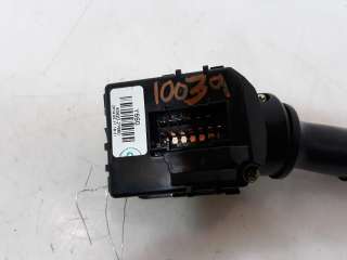Recambio de mando limpia para hyundai ix20 2010- 25 aniversario referencia OEM IAM 934202Y660 934202Y660 
