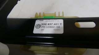 Recambio de elevalunas delantero izquierdo para volkswagen passat lim. (3g2) 2014- advance bmt referencia OEM IAM 3G0837461C 3G0