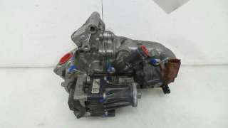 Recambio de valvula egr para peugeot bipper 2008- avantage referencia OEM IAM 55230929 55230929 