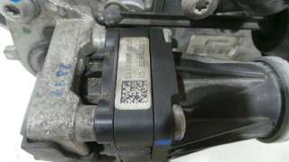 Recambio de valvula egr para peugeot bipper 2008- avantage referencia OEM IAM 55230929 55230929 