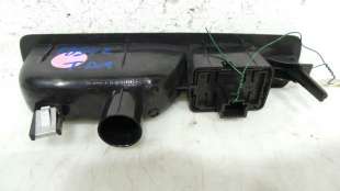 Recambio de mando elevalunas trasero derecho para renault laguna iii 2007-2016 privilege referencia OEM IAM 82944002R 82944002R  2