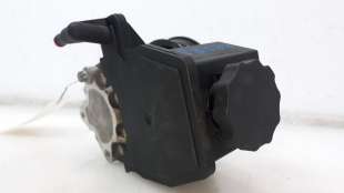 Recambio de bomba direccion para mercedes-benz clase c (w203) berlina 2000-2007 200 compressor (203.045) referencia OEM IAM 2466 2