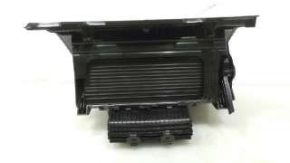 Recambio de guantera para volkswagen passat lim. (3g2) 2014- advance bmt referencia OEM IAM 3G1857097N 3G1857097N 