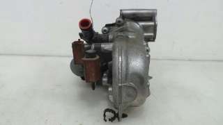 Recambio de valvula egr para peugeot bipper 2008- avantage referencia OEM IAM 55230929 55230929 
