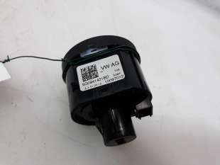 Recambio de mando luces para volkswagen t-roc 2017- advance style referencia OEM IAM 5G0941431BD 5G0941431BD  2