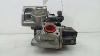 Recambio de valvula egr para peugeot bipper 2008- avantage referencia OEM IAM 55230929 55230929 