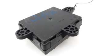 Recambio de modulo electronico para volvo v40 2012- kinetic referencia OEM IAM 31343872 31343872 