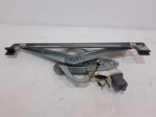 Recambio de elevalunas delantero izquierdo para ford focus lim. (cb4) 2007-2011 titanium referencia OEM IAM 1738645 1738645 