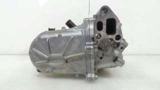 Recambio de valvula egr para peugeot bipper 2008- avantage referencia OEM IAM 55230929 55230929 