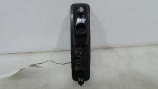 Recambio de mando elevalunas trasero izquierdo para renault laguna iii 2007-2016 privilege referencia OEM IAM 82944002R 82944002 2