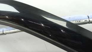 Recambio de puerta delantera derecha para jeep gr. cherokee (wh) 2005-2010 3.0 crd laredo referencia OEM IAM 68044608AB 68044608 2