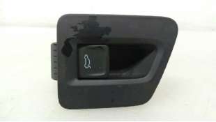 Recambio de mando elevalunas delantero derecho para volkswagen passat lim. (3g2) 2014- advance bmt referencia OEM IAM 3G0959831 