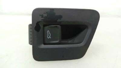 Recambio de mando elevalunas delantero derecho para volkswagen passat lim. (3g2) 2014- advance bmt referencia OEM IAM 3G0959831 