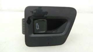 Recambio de mando elevalunas delantero derecho para volkswagen passat lim. (3g2) 2014- advance bmt referencia OEM IAM 3G0959831 