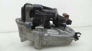 Recambio de valvula egr para peugeot bipper 2008- avantage referencia OEM IAM 55230929 55230929 