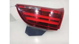 Recambio de piloto trasero derecho interior para bmw serie 5 gran turismo (f07) 2009-2017 520d referencia OEM IAM 63217306168 63