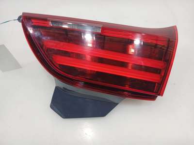 Recambio de piloto trasero derecho interior para bmw serie 5 gran turismo (f07) 2009-2017 520d referencia OEM IAM 63217306168 63