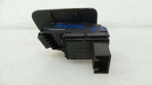 Recambio de mando elevalunas delantero derecho para volkswagen passat lim. (3g2) 2014- advance bmt referencia OEM IAM 3G0959831  2