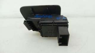 Recambio de mando elevalunas delantero derecho para volkswagen passat lim. (3g2) 2014- advance bmt referencia OEM IAM 3G0959831 