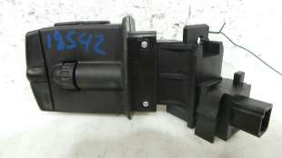 Recambio de mando multifuncion para renault laguna iii 2007-2016 privilege referencia OEM IAM 255520012R 255520012R  2