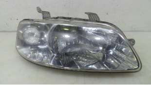 Recambio de faro derecho para chevrolet kalos 2005-2009 1.4 se referencia OEM IAM 96540256 96540256 96540256