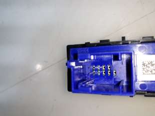 Recambio de interruptor para peugeot 308 2013- active referencia OEM IAM 98033343ZD 98033343ZD  2