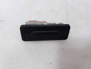 Recambio de maneta exterior porton para renault megane iv berlina 5p 2015- bose-edition referencia OEM IAM 906069264R 906069264R