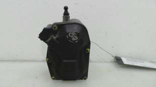 Recambio de caja mariposa para opel insignia berlina 2008-2017 cosmo referencia OEM IAM 55564164 55564164  2