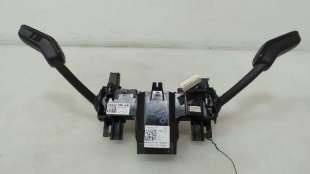 Recambio de mando multifuncion para volkswagen passat lim. (3g2) 2014- advance bmt referencia OEM IAM 5Q0953521AF 5Q0953521AF  2