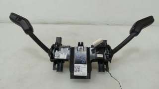 Recambio de mando multifuncion para volkswagen passat lim. (3g2) 2014- advance bmt referencia OEM IAM 5Q0953521AF 5Q0953521AF 