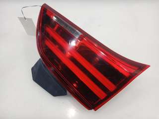 Recambio de piloto trasero derecho interior para bmw serie 5 gran turismo (f07) 2009-2017 520d referencia OEM IAM 63217306168 63