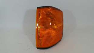 Recambio de piloto delantero izquierdo para mercedes-benz clase c (w201) berlina 1982- referencia OEM IAM 2018260043 2018260043 