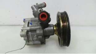Recambio de bomba direccion para peugeot boxer caja abierta (bat. 4035)(333/335)(2007 =>) 2006-2015 hdi (330) referencia OEM IAM