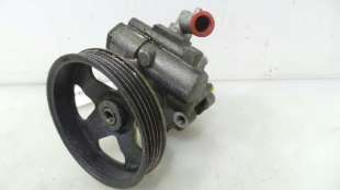 Recambio de bomba direccion para peugeot boxer caja abierta (bat. 4035)(333/335)(2007 =>) 2006-2015 hdi (330) referencia OEM IAM 2