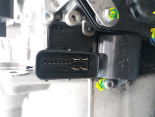 Recambio de caja cambios para volkswagen t-roc 2017- advance style referencia OEM IAM 0CW300041S018 URK  2